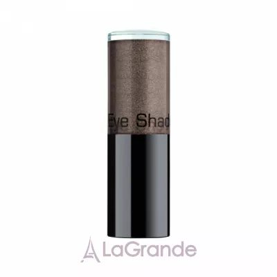 Artdeco Eye Designer Refill ���� ��� ���