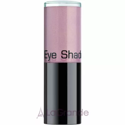 Artdeco Eye Designer Refill ���� ��� ���