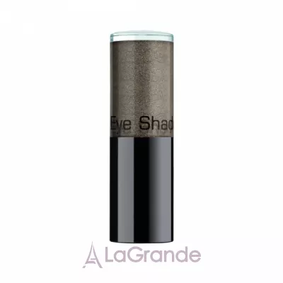 Artdeco Eye Designer Refill ���� ��� ���