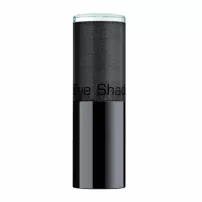 Artdeco Eye Designer Refill ҳ�� ��� ����
