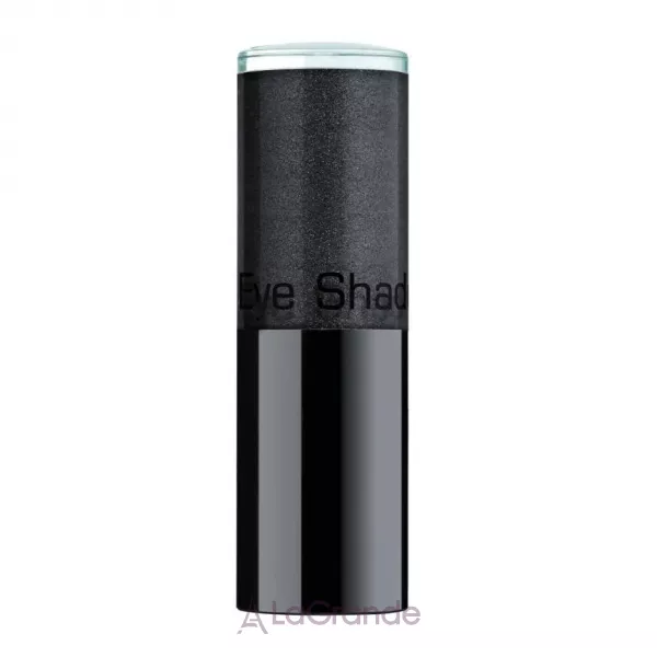 Artdeco Eye Designer Refill ҳ�� ��� ����