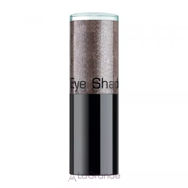 Artdeco Eye Designer Refill ҳ�� ��� ����