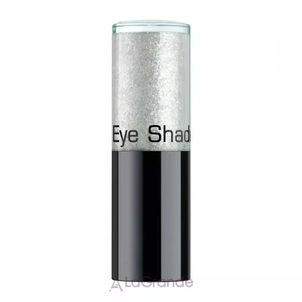 Artdeco Eye Designer Refill ҳ�� ��� ����