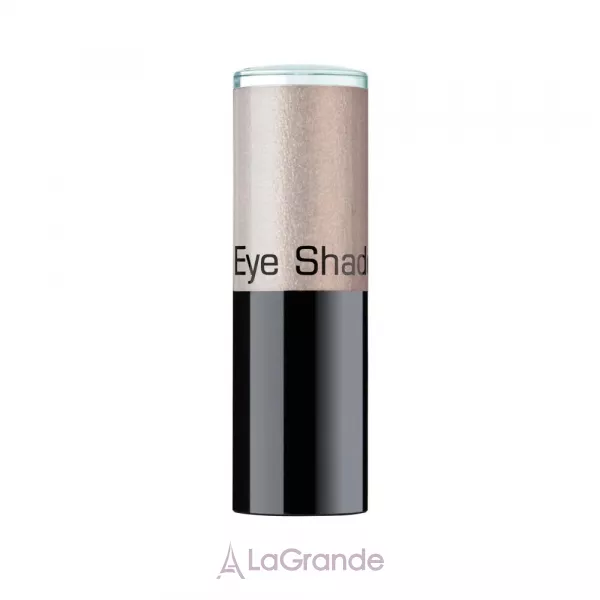 Artdeco Eye Designer Refill ҳ�� ��� ����