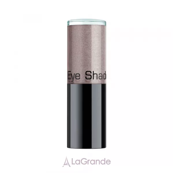 Artdeco Eye Designer Refill ҳ�� ��� ����