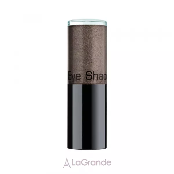 Artdeco Eye Designer Refill ҳ�� ��� ����