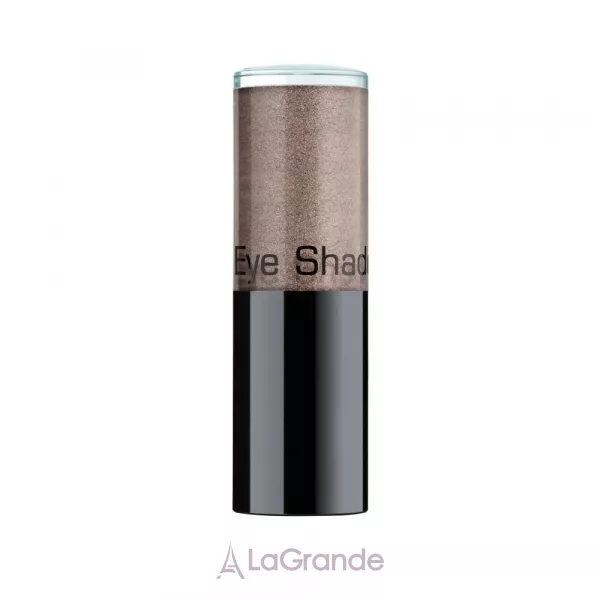 Artdeco Eye Designer Refill ҳ�� ��� ����