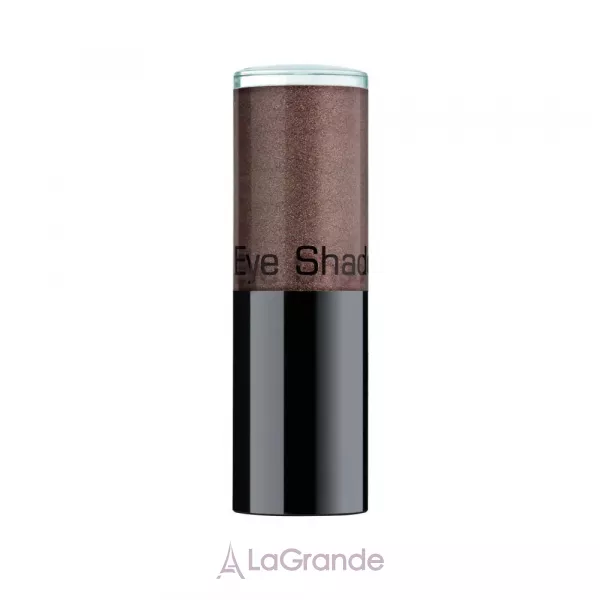 Artdeco Eye Designer Refill ҳ�� ��� ����