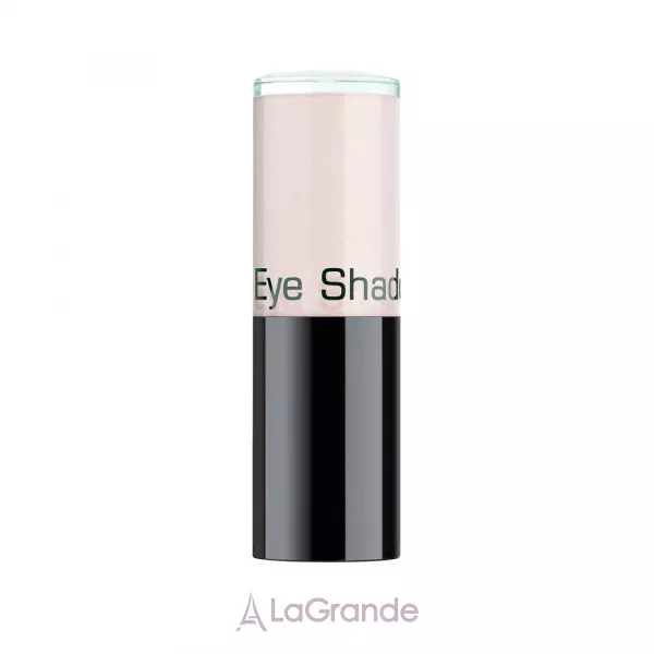 Artdeco Eye Designer Refill ҳ�� ��� ����