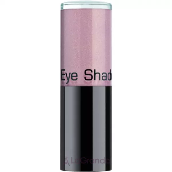 Artdeco Eye Designer Refill ҳ�� ��� ����