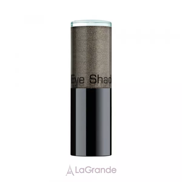Artdeco Eye Designer Refill ҳ�� ��� ����