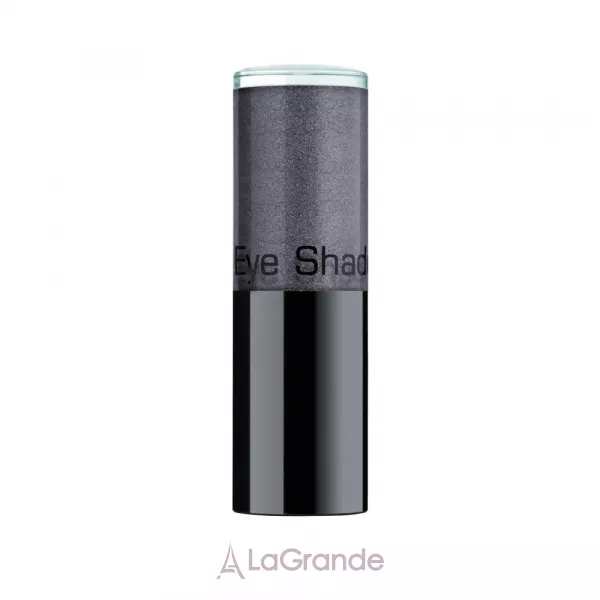 Artdeco Eye Designer Refill ҳ�� ��� ����