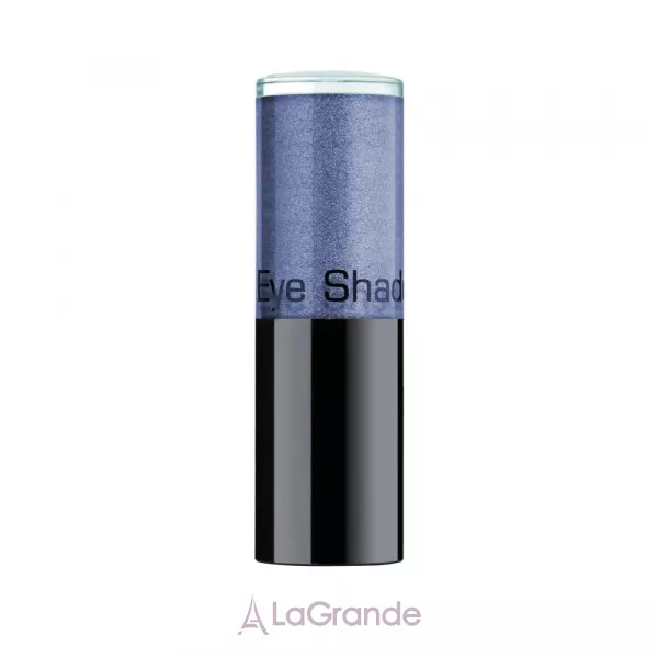 Artdeco Eye Designer Refill ҳ�� ��� ����