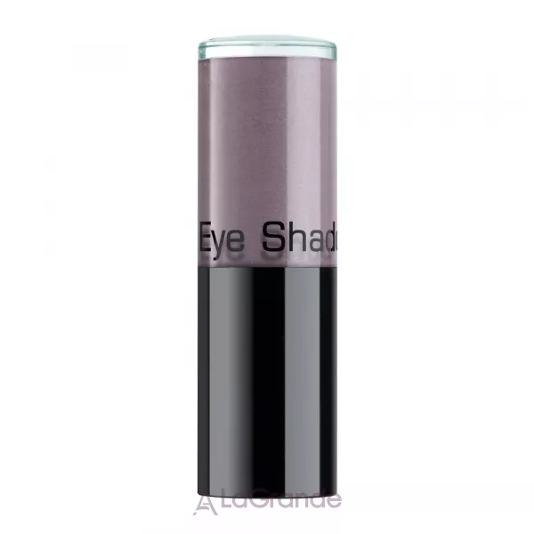 Artdeco Eye Designer Refill ҳ�� ��� ����