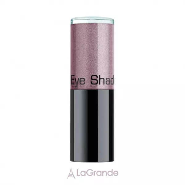 Artdeco Eye Designer Refill ҳ�� ��� ����