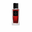 Yves Saint Laurent Velours Flamboyand Rose 125ml