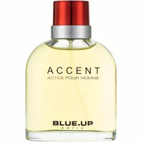 Blue Up Accent Active Pour Homme �������� ���� (������)