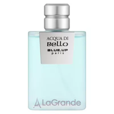 Blue Up Aqua Di Bello Men ��������� ����