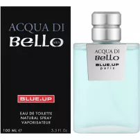 Blue Up Aqua Di Bello Men �������� ����