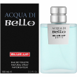 Blue Up Aqua Di Bello Men 100ml