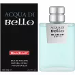 Blue Up Aqua Di Bello Men ��������� ����