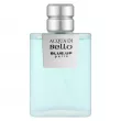 Blue Up Aqua Di Bello Men ��������� ����