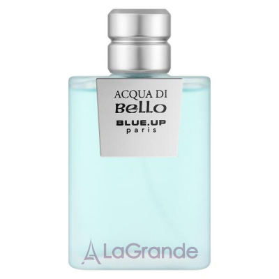 Blue Up Aqua Di Bello Men ��������� ����  (������)
