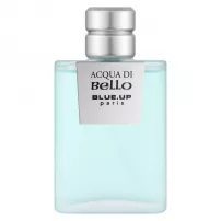 Blue Up Aqua Di Bello Men �������� ����  (������)