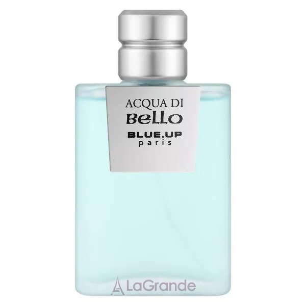 Blue Up Aqua Di Bello Men �������� ����  (������)