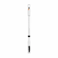 Lumene Nordic Chic Extreme Precision eyebrow pencil �������� ��� ������