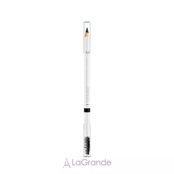 Lumene Nordic Chic Extreme Precision eyebrow pencil ������ ��� ���