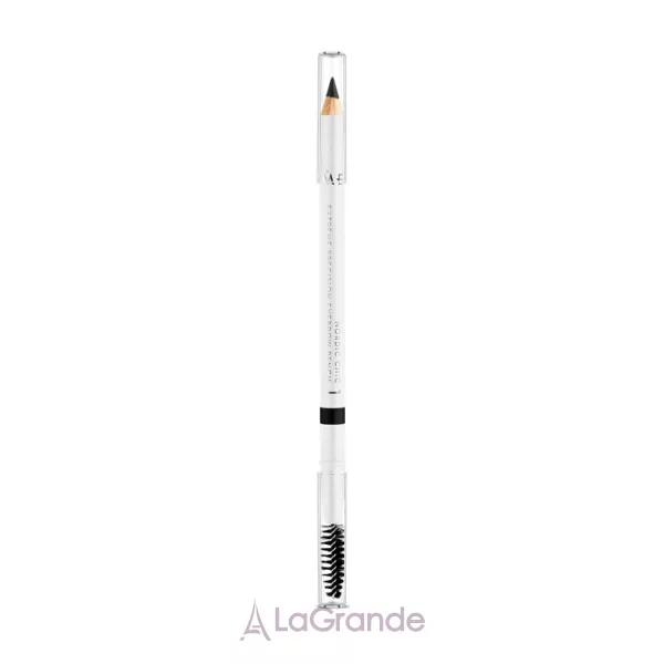 Lumene Nordic Chic Extreme Precision eyebrow pencil ������ ��� ���