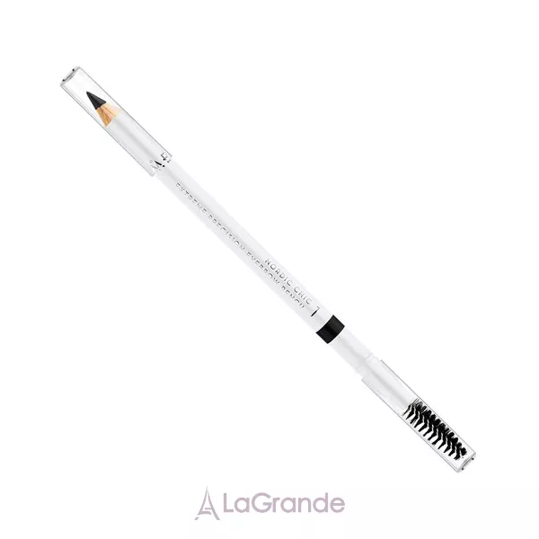 Lumene Nordic Chic Extreme Precision eyebrow pencil ������ ��� ���