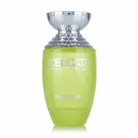 Blue Up Be Delicate ����������� ���� (������)