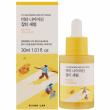 Round Lab Vita Niacinamide Dark Spot Serum 30ml