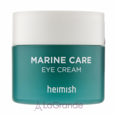 Heimish Marine Care Eye Cream ����������� ���� ��� ���� ������ ���� � �������� �����������