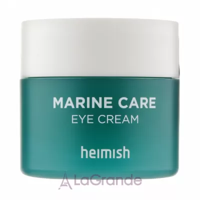 Heimish Marine Care Eye Cream ����������� ���� ��� ���� ������ ���� � �������� �����������