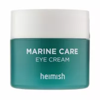 Heimish Marine Care Eye Cream �������������� ���� ��� ���� ������� ���� � ��������� �����������