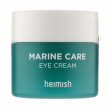 Heimish Marine Care Eye Cream 30ml