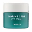 Heimish Marine Care Eye Cream ����������� ���� ��� ���� ������ ���� � �������� �����������