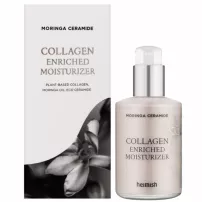 Heimish Moringa Ceramide Collagen Enriched Moisturizer �������������� ���� ��� �������