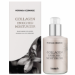 Heimish Moringa Ceramide Collagen Enriched Moisturizer 120ml