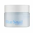 It's Skin Calm + Revitalize Blue Snail Moisturizer ������ ����������� ���� ��� ����