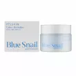 It's Skin Calm + Revitalize Blue Snail Moisturizer ������ ����������� ���� ��� ����