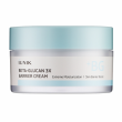 IUNIK Beta Glucan 3X Barrier Cream 50ml