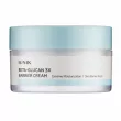 IUNIK Beta Glucan 3X Barrier Cream ����������� ���� ��� ���� � ����-��������