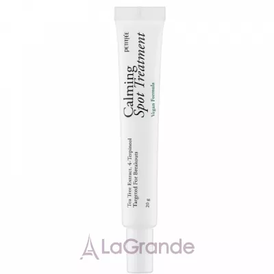 Petitfee & Koelf Calming Spot Treatment �������� ���� �� ���������� � ��������� ���������