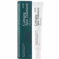 Petitfee & Koelf Calming Spot Treatment �������� ���� �� �������� �� �������� ���������