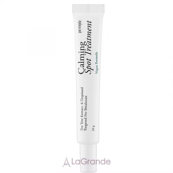 Petitfee & Koelf Calming Spot Treatment �������� ���� �� ���������� � ��������� ���������