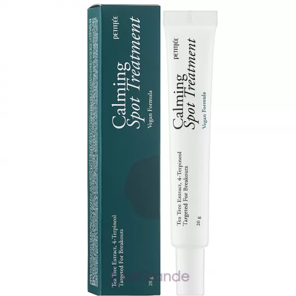 Petitfee & Koelf Calming Spot Treatment �������� ���� �� ���������� � ��������� ���������